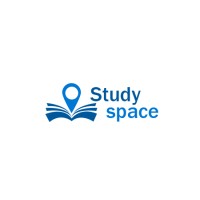 Studyspace logo - Similar company to Oceanic Digitech