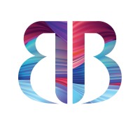 Byte Brilliance logo - Similar company to Diffusion Labs