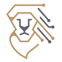 Lyons Strategic Consulting LLC logo - Similar company to Willow North Growth Partners