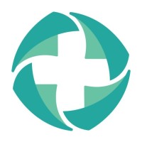 Clinicamardelplata