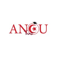 ANCU Tunis logo - Similar company to Ancu Nabeul