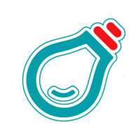 Besparesh Be Ma logo - Similar company to Sedna Smart Solution Inc.