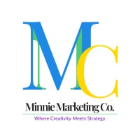 Minnie Marketing Co. logo - Similar company to Gtc 360° Advisors