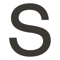 SHIFT Interiors logo - Similar company to Shift Interiors