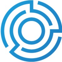 Inputsoft logo - Similar company to Hr Input
