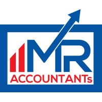MR-Accountants logo - Similar company to Ace Advisory