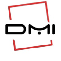 Digital Marketing in Indore logo - Similar company to Digital Bae - A Digital Marketing & Branding Agency