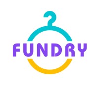 FUN DRY logo - Similar company to Kompass Academy