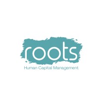 Roots Softwares logo - Similar company to Phenix Accounting Systems/أنظمة فينيكس للمحاسبة والإدارة
