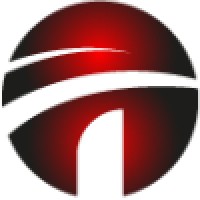 TopClientOffer logo - Similar company to Mixoligy