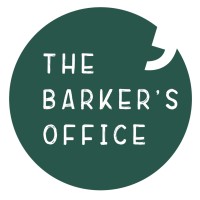 The Barker'S Office