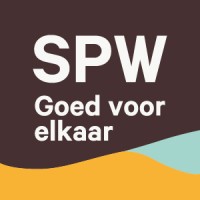 Stichting Pensioenfonds voor de Woningcorporaties (SPW) logo - Similar company to Strabo