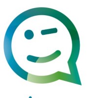 Blogsterapp Ambassador Sl