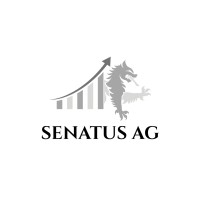 Senatus Ag