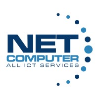 Net Computer Group SA logo - Similar company to Cloudbizz Bv