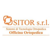 Sitor srl logo - Similar company to Nurex Srl