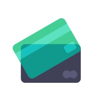 Bancamea logo - Similar company to Kickly