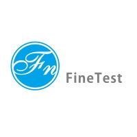 Fine Biotech Co.,Ltd.