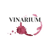 Vinarium logo - Similar company to Rusconi Dmc