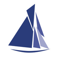 Fundación Vela Clásica de España logo - Similar company to Carex Logistics