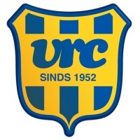 Voetbalvereniging VRC logo - Similar company to Kelderman Groep