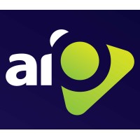 aionet logo - Similar company to Baran Telecom Co.
