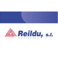 Reildu S.L. logo - Similar company to Nautic Luis