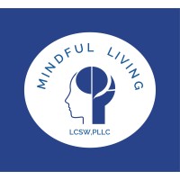Mindful Living, LCSW logo - Similar company to Adolescent Growth