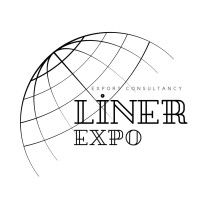 Linerexpo