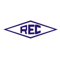 Radio Equipment Co. logo - Similar company to Bavaria 3