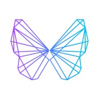 3rd Conference on Digital Transformation logo - Similar company to Iscee 2025