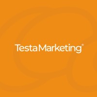 Testa Marketing logo - Similar company to Abc Digital