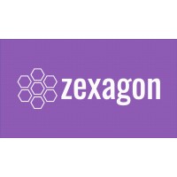 Zexagon