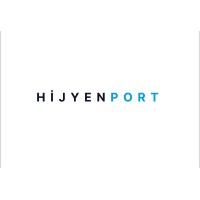 HİJYENPORT logo - Similar company to Calte Ambalaj