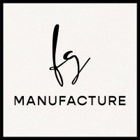 FG MANUFACTURE logo - Similar company to Orline