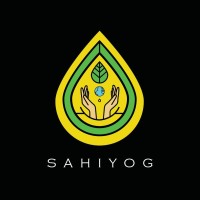 Sahiyog logo - Similar company to Global Girls Worldwide Women