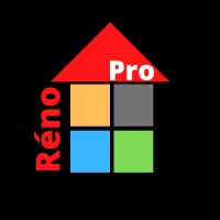 RENOPRO CONFORT logo - Similar company to Hareva Confort