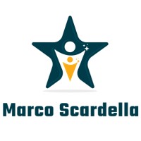 Marco Scardella logo - Similar company to Candidate-1St