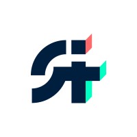 Seoul Tech Impact logo - Similar company to Codeseoul