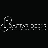 Daftar Decor logo - Similar company to Cargaison Express