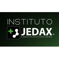 Instituto Jedax logo - Similar company to Sistemapet