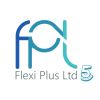 Flexi Plus (FPL) Ltd logo - Similar company to Wolfe & Co