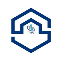 SHEQ Warehouse (Pty) Ltd logo - Similar company to Echo Light Entertainment