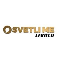 Osvetlime