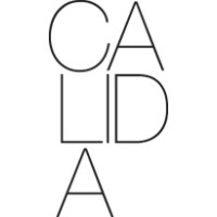 Calida Projects logo - Similar company to Htag Analytics