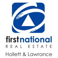 Hollett & Lawrance First National