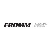 FROMM Packaging Ltd. (UK) logo - Similar company to Peter Marsh Group