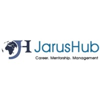 JarusHub Career Consulting logo - Similar company to Assethaus