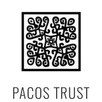 PACOS Trust logo - Similar company to Development In Action