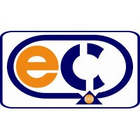 Ertan Çimento San. ve Tic. Ltd. Şti. logo - Similar company to Eskişehir Çimento